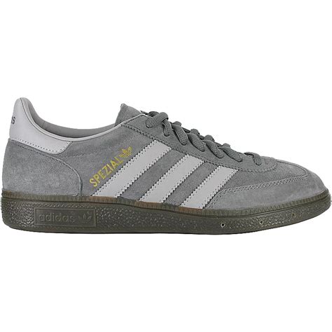 adidas spezial neu|Adidas spezial suede.